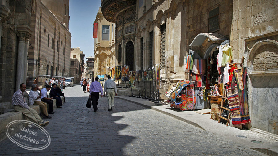 Stary Kair