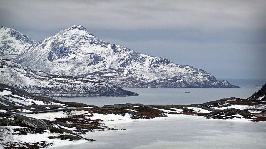 Grotfjord
